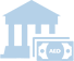GOVERNMENT BANKING
